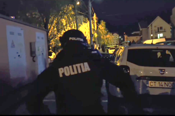noutati in cazul fostului politist bcco acuzat ca a sechestrat si torturat un investigator sub acoperire 6aa873011acb3