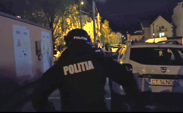 noutati in cazul fostului politist bcco acuzat ca a sechestrat si torturat un investigator sub acoperire 6aa873011acb3