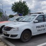 noutati in dosarul lui iancu fulina fostul sef al politiei locale valu lui traian condamnat 6ab19f6f7e96b