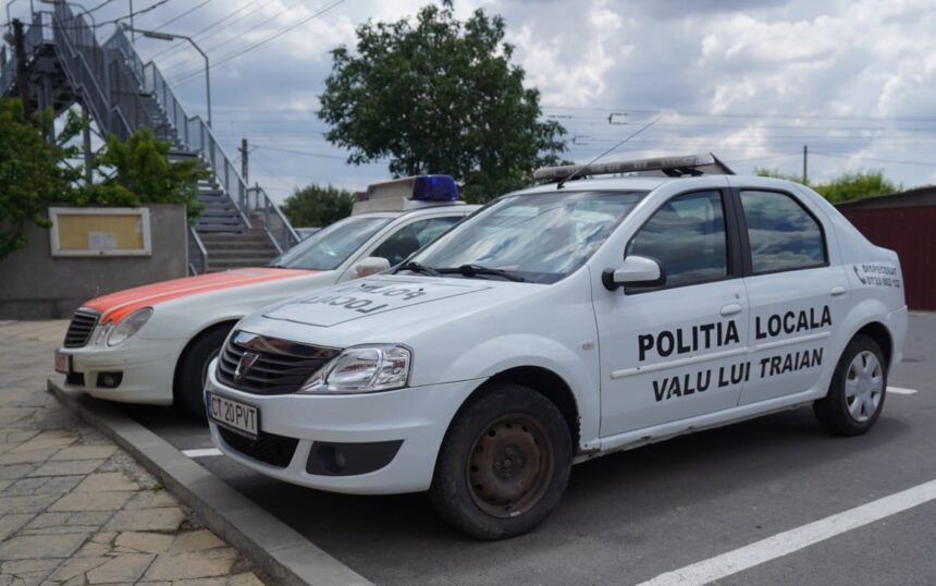 noutati in dosarul lui iancu fulina fostul sef al politiei locale valu lui traian condamnat 6ab19f6f7e96b