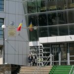 noutati in dosarul mortii unei tinere mamici survenita in 2018 dupa ce a nascut la un spital privat din constanta 6ab6fa8942b83