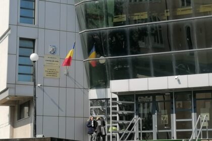noutati in dosarul mortii unei tinere mamici survenita in 2018 dupa ce a nascut la un spital privat din constanta 6ab6fa8942b83