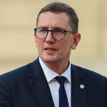 nu vom fi intimidati premierul estoniei acuza rusia de o campanie de sabotaj in europa 6abbc4296c392