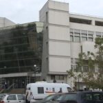 o fosta traficanta de droguri a sunat la 112 ca a fost sechestrata intr o casa din palazu mare 6a9b43fee44b2