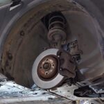 o noua hala pentru servicii auto ar putea aparea in constanta 6aa1db838d384