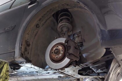 o noua hala pentru servicii auto ar putea aparea in constanta 6aa1db838d384