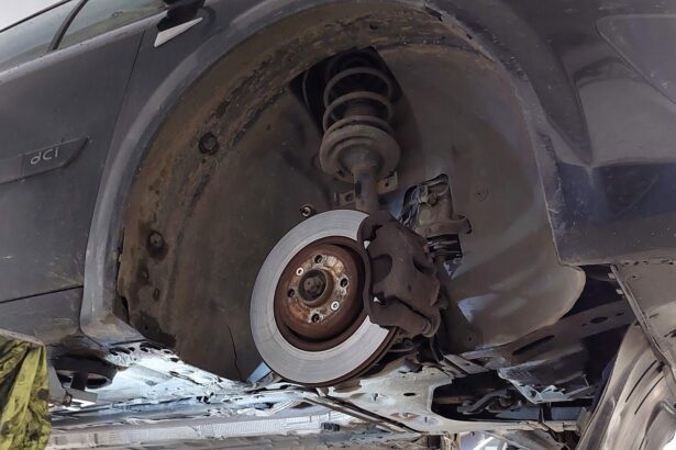 o noua hala pentru servicii auto ar putea aparea in constanta 6aa1db838d384