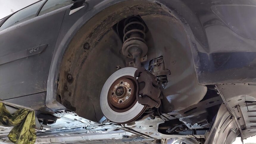 o noua hala pentru servicii auto ar putea aparea in constanta 6aa1db838d384