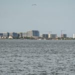 o noua investitie in mamaia imobil cu functiuni mixte pe un teren cu iesire la lacul siutghiol 6aab127ac2966