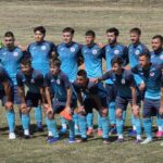 o singura echipa are punctaj maxim in liga a v a dupa primele patru etape 6ab2d1f097d70