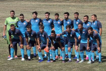 o singura echipa are punctaj maxim in liga a v a dupa primele patru etape 6ab2d1f097d70