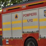 o tanara a cazut de la etajul unui bloc din tomis nord din constanta a fost declarata decedata 6a9e8c57c4561