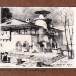 o vila construita in anul 1935 in statiunea mamaia este de vanzare 6a9e032100362