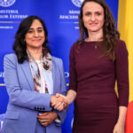 oana toiu invitatia istorica lansata canadei pentru membru asociat al ue o directie de aliniere strategica accelerata in 2026 6aaae6f6d97c6