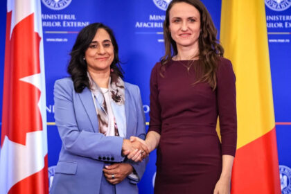 oana toiu invitatia istorica lansata canadei pentru membru asociat al ue o directie de aliniere strategica accelerata in 2026 6aaae6f6d97c6