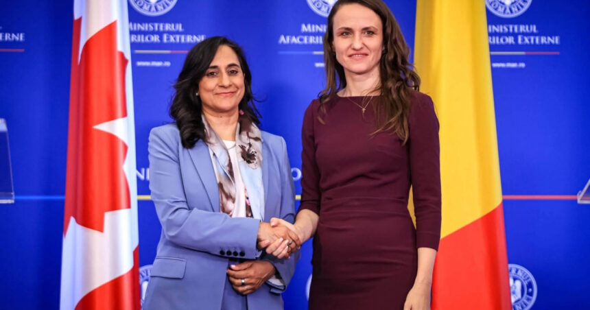 oana toiu invitatia istorica lansata canadei pentru membru asociat al ue o directie de aliniere strategica accelerata in 2026 6aaae6f6d97c6
