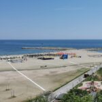 oficial de la abadl lista cu afaceristii care au construit ilegal pe plaja 6aa3308b0e929