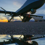 olanda anunta prelungirea operatiunilor de politie aeriana dronele mq 9 reaper vor ramane in romania pana la 31 decembrie 2027 6ab50d015affa