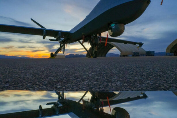 olanda anunta prelungirea operatiunilor de politie aeriana dronele mq 9 reaper vor ramane in romania pana la 31 decembrie 2027 6ab50d015affa