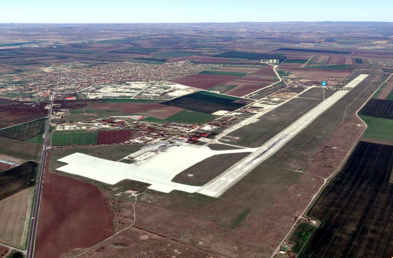 operatiune de spionaj la constanta un spion rus acuzat ca a monitorizat baze militare romanesti si aliate 6a9ff65d19311