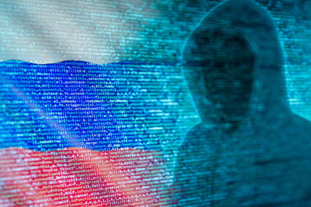 operatiunea matrioska cum au explodat reportajele rusesti false care imita presa europeana anul acesta de zece ori mai multe 6abb3b085b1ac