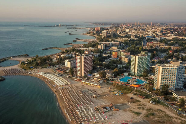 oportunitate pe litoral trei apartamente din statiunea saturn scoase la licitatie 6a9f2df37dbe1