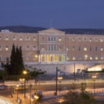 opozitia din grecia cere guvernului explicatii despre presupusele declaratii ale ambasadoarei sua la atena 6abb88621ba7a