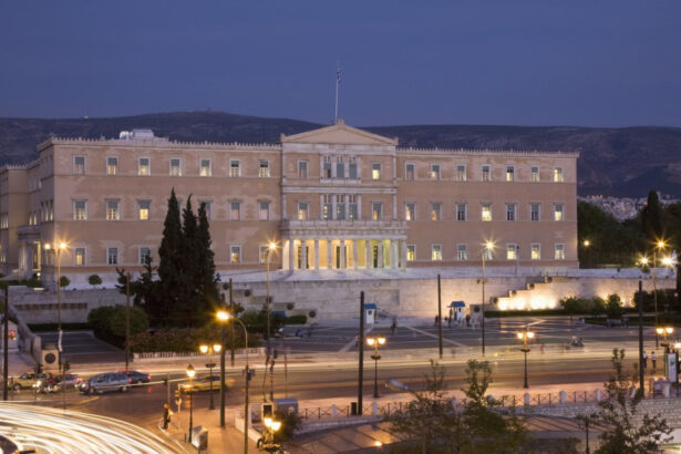 opozitia din grecia cere guvernului explicatii despre presupusele declaratii ale ambasadoarei sua la atena 6abb88621ba7a