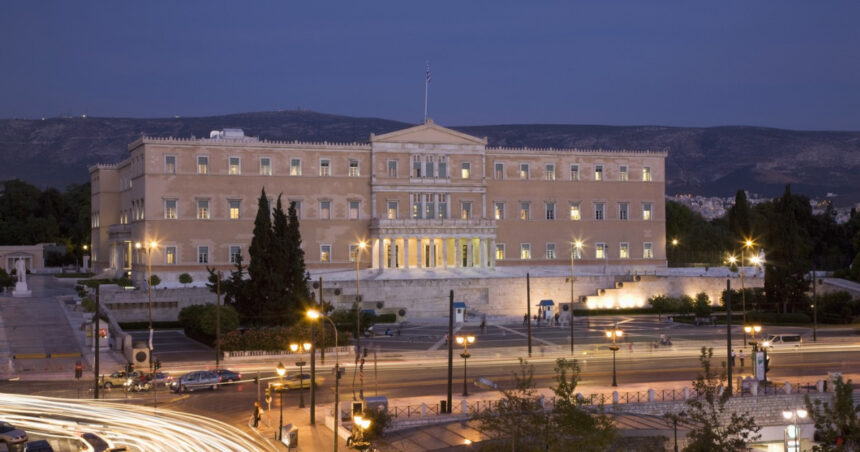 opozitia din grecia cere guvernului explicatii despre presupusele declaratii ale ambasadoarei sua la atena 6abb88621ba7a