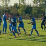 optimism si incredere la cs agigea inaintea derby ului judetean cu gloria baneasa 6a97d2409c2ad
