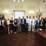 orasele constanta si sulmona unite prin sport si mostenirea lui ovidius 6ab454a797ca5