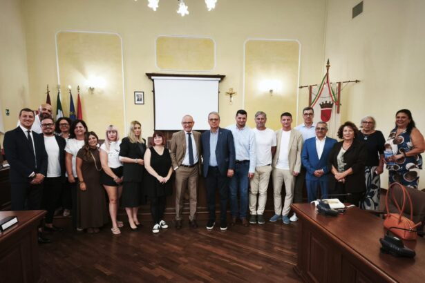 orasele constanta si sulmona unite prin sport si mostenirea lui ovidius 6ab454a797ca5