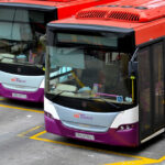orasul care a decis sa sanctioneze pasagerii care asculta muzica la volum ridicat in autobuze 6ab36aa492ace