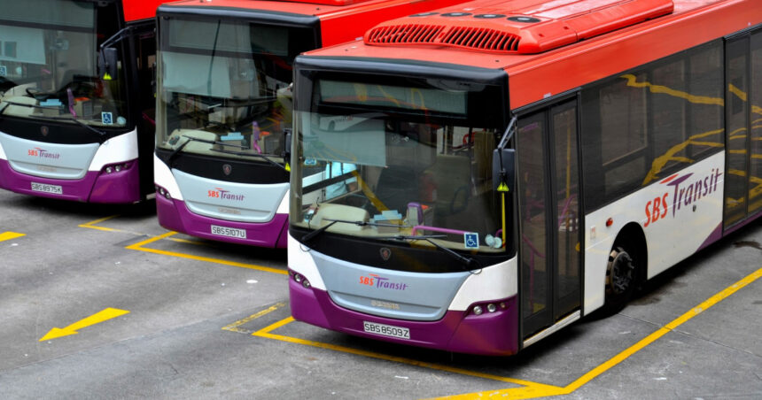 orasul care a decis sa sanctioneze pasagerii care asculta muzica la volum ridicat in autobuze 6ab36aa492ace