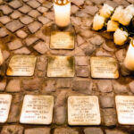 orasul din germania care a interzis instalarea de noi placi comemorative dedicate victimelor holocaustului 6ab66c92a0b4e