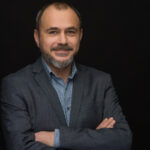 p network one distribution nod a depasit 3 miliarde de lei cifra de afaceri in 2025 si intra intr o noua etapa a evolutiei sale 6aa8f76831bbc