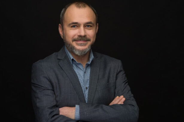 p network one distribution nod a depasit 3 miliarde de lei cifra de afaceri in 2025 si intra intr o noua etapa a evolutiei sale 6aa8f76831bbc