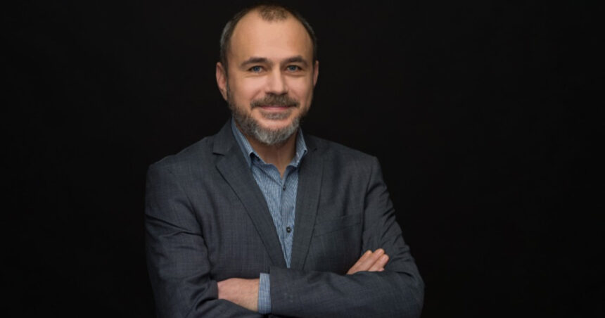 p network one distribution nod a depasit 3 miliarde de lei cifra de afaceri in 2025 si intra intr o noua etapa a evolutiei sale 6aa8f76831bbc