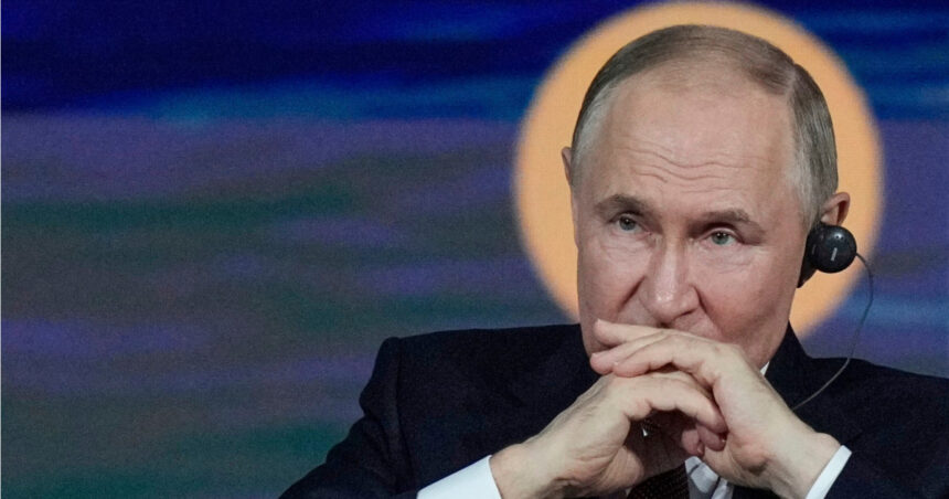 pacea in ucraina sub semnul intrebarii trei fosti ambasadori sua explica de ce putin nu da semne ca ar ceda 6a9e8e6ad12ba