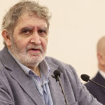 pambuccian la consultarile de la cotroceni l am rugat pe presedinte sa amane propunerea de premier 6aabb9e90a9bd