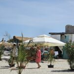 parcare si zona de recreere pe 6 800 de metri patrati in mamaia nord 6aa3342649a10