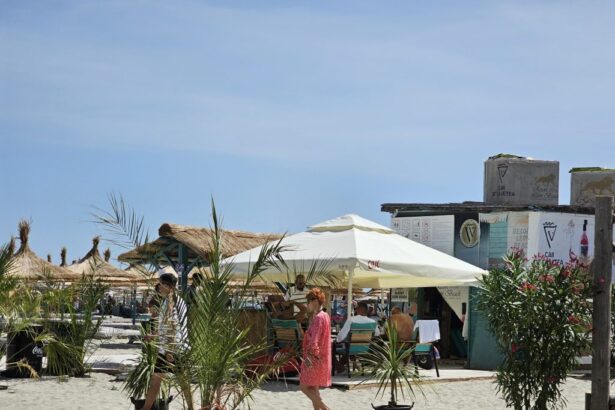 parcare si zona de recreere pe 6 800 de metri patrati in mamaia nord 6aa3342649a10
