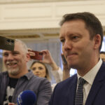 parlamentul da astazi votul decisiv pentru guvernul propus de siegfried muresan 6abc8c8ab9773