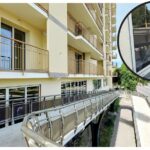 pasarela cazino fata in fata cu jungla imobiliara blocul care blocheaza panorama are deja geamurile sparte 6aad1090b60d8