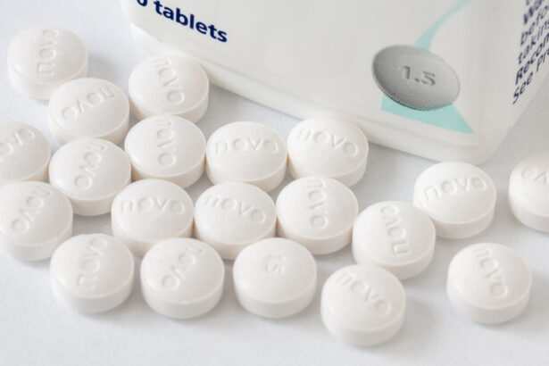 pastila pentru slabit wegovy ajunge in farmaciile din europa care este prima tara din ue unde poate fi cumparata 6a97efe227def