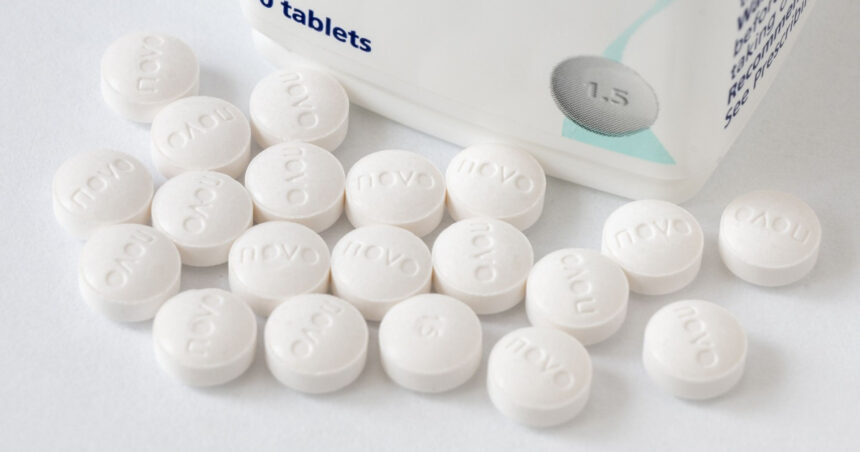 pastila pentru slabit wegovy ajunge in farmaciile din europa care este prima tara din ue unde poate fi cumparata 6a97efe227def