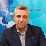 paul foleanu sesizeaza curtea de conturi suntem obligati sa platim circa 45 milioane de euro catre doua societati comerciale 6aaf822631337