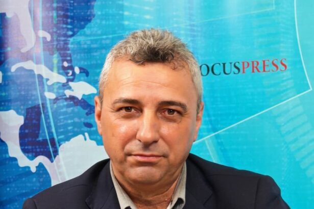 paul foleanu sesizeaza curtea de conturi suntem obligati sa platim circa 45 milioane de euro catre doua societati comerciale 6aaf822631337