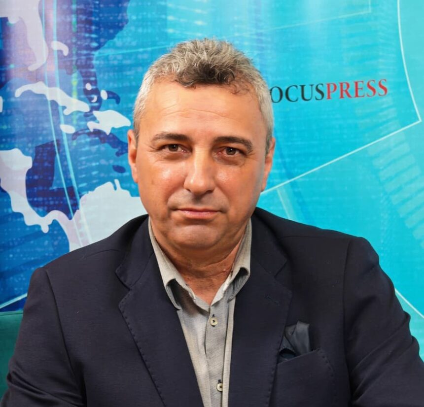 paul foleanu sesizeaza curtea de conturi suntem obligati sa platim circa 45 milioane de euro catre doua societati comerciale 6aaf822631337