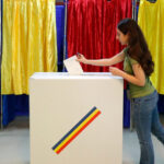 pe cine ar vota romanii daca duminica ar avea loc alegeri un singur partid a crescut in preferintele de vot in ultima luna curs 6ab39865de488